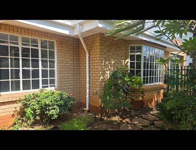 3 BEDROOM HOUSE FOR SALE IN MONTANA TUINE